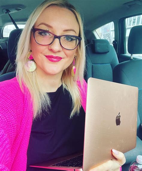 MLM Tips 的图像结果