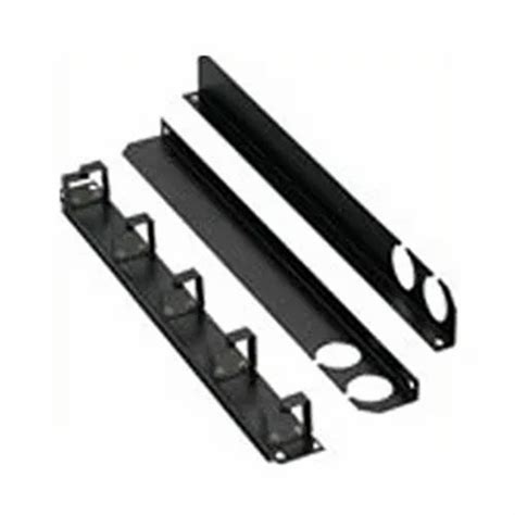 Accessories - Pcb Card Guide Manufacturer from Pune
