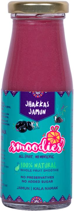 Products || Tiny Foods