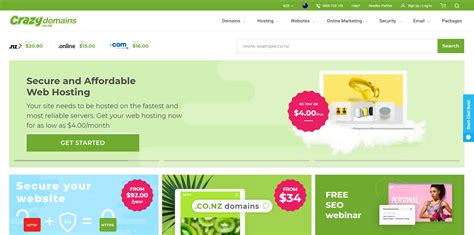 Image result for How to Fix MySQL Xampp Error