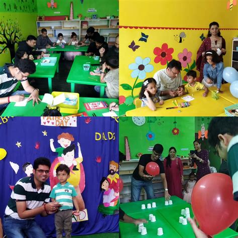 Parent Teacher Partnership 的图像结果