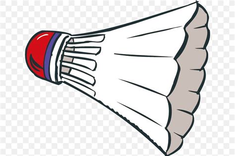 Badminton Clip Art 的图像结果