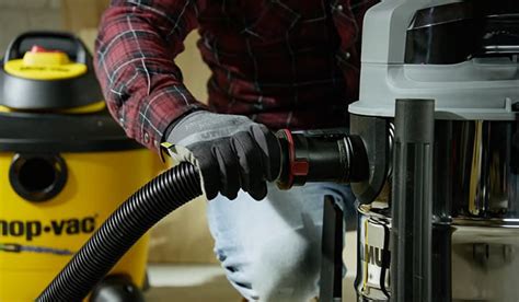 Image result for Shop-Vac Using Speed Controller