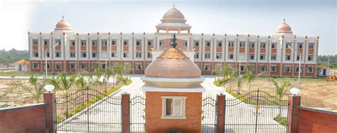 Government College of Engineering Srirangam | Government College of ...