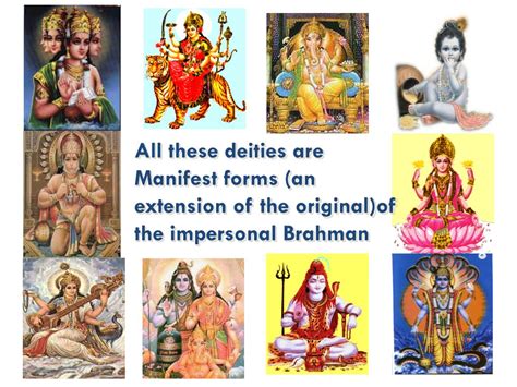 Religion Types 的图像结果