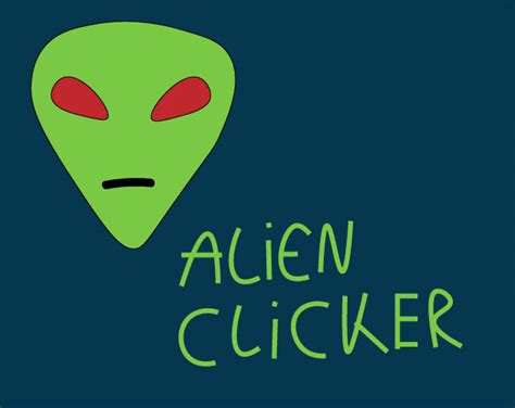 Alien Evolution Clicker 的图像结果