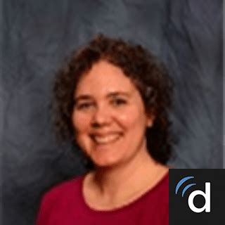 Thomas Hospital in Fairhope, AL - Rankings & Ratings