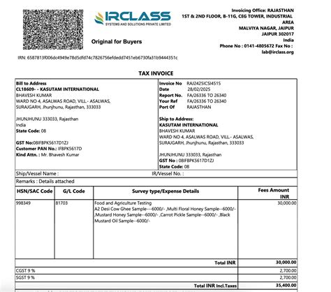 Lab Reports – Kasutam