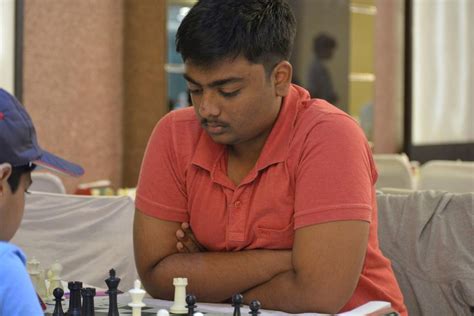 Rishi Sardana takes sole lead at DCA Open 2019 after round 6 ...