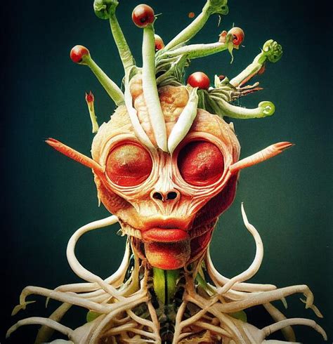 Image result for Alien CBD