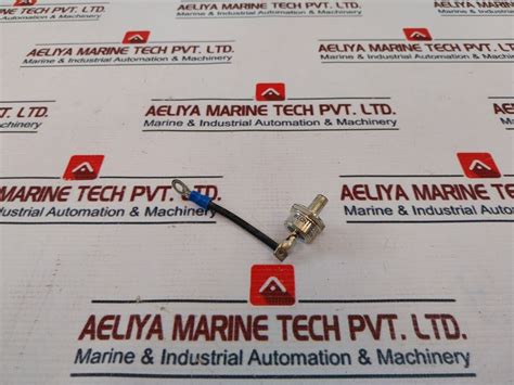 International Ia88 Rectifier Diode Durable E52853 – Aeliya Marine Tech