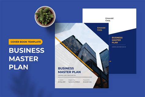 Business Plan Book 的图像结果
