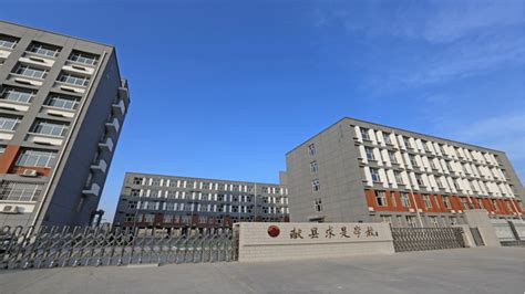 河北献县：科技创新为高质量发展添动能_图片新闻_中国政府网
