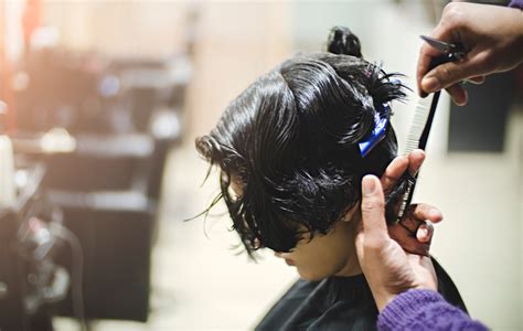 Delhi Model Awarded Compensation Worth Rs 2 Crore After ITC Maurya ...