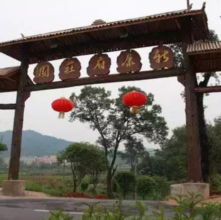 江西宜春旅游景点排行榜 明月山最好玩-参展网