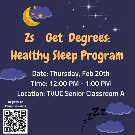 CWRU Student Wellness (@cwrustudentwellness) • Instagram photos and videos