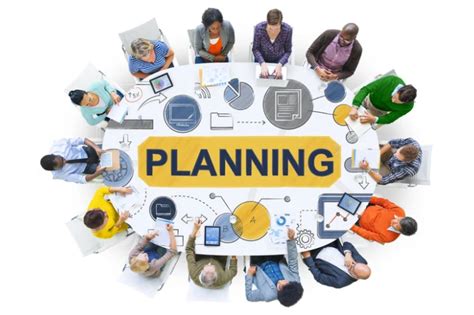 ICS Global - Home Page