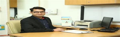 Surgical Oncologist in Delhi | Oncologist in Dwarka