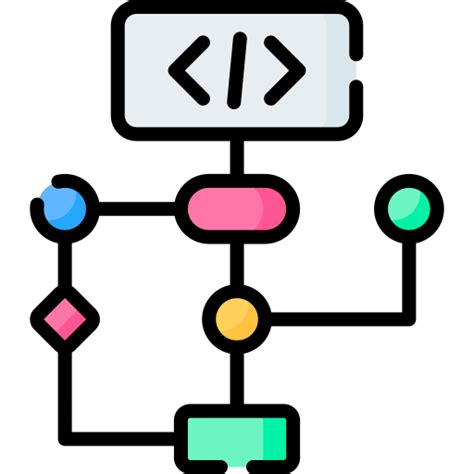 Sharp Algorithm Icon 的图像结果