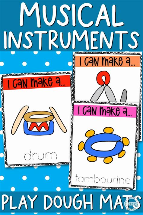 Image result for Music Instruments for Day Care