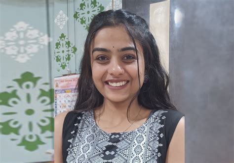 Masters of Computer Application | MCA Colleges in Maharashtra, India