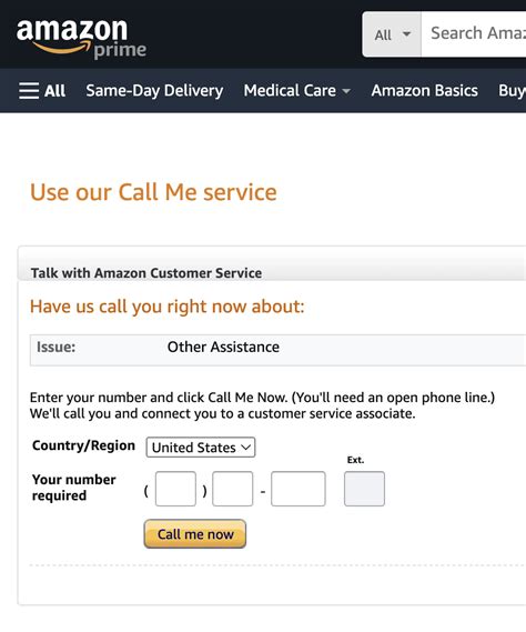 Image result for Customer Service Examples