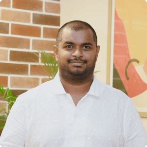 Scrap Trading Company | ScrapEco