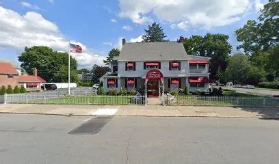 Armer Funeral Home Inc - Funeral Home Pages