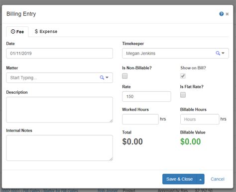Image result for Normal Billing Entry Practice