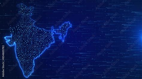 Digital India JPG Images 的图像结果