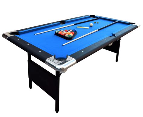 Image result for 6ft Pool Table Review