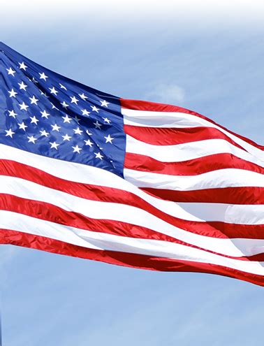 Current Obituaries - Greco-Hertnick Funeral Home and Cremation Service ...