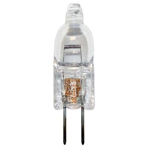 Cole-Parmer® Replacement Microscope Bulbs from Cole-Parmer India