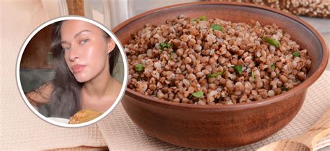 Slavic girl diet - co to znaczy? Kasza gryczana gwiazdą TikToka