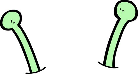 Alien Antenna Cartoon 的图像结果