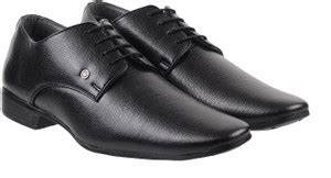 Walkway by Metro Lace Up For Men - Buy Walkway by Metro Lace Up For Men ...