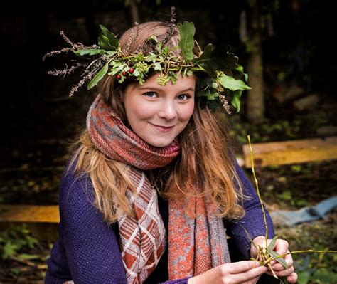 St Nicks Autumn Fayre - York Environment Festival