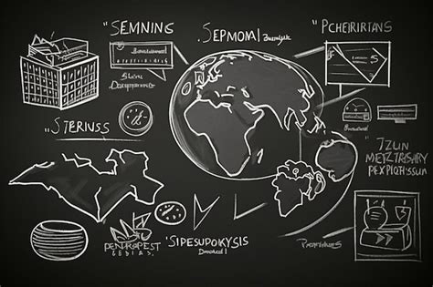 Business Cycle Graph in Economics Example 的图像结果