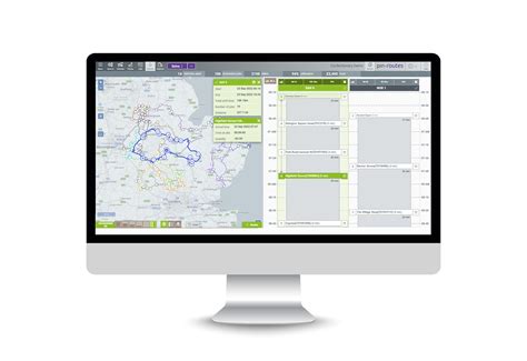 Image result for Pin Software