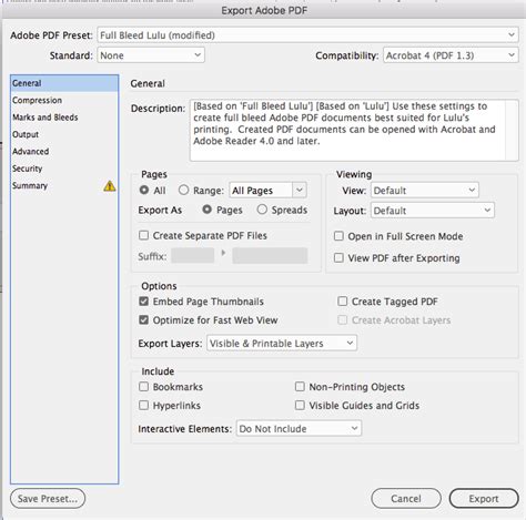 Image result for InDesign Scripting Guide