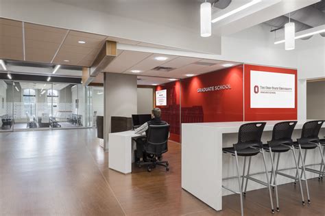 Image result for Ohio State University Online Graduate Programs