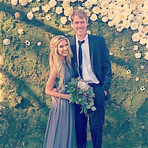 Lindsie Chrisley Has New Boyfriend, Ex-Husband Will Is Also Dating