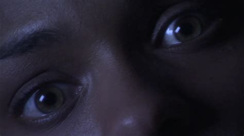 Carrie (2002) Screencap | Fancaps