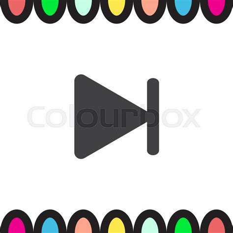 Fast Track Icon 的图像结果