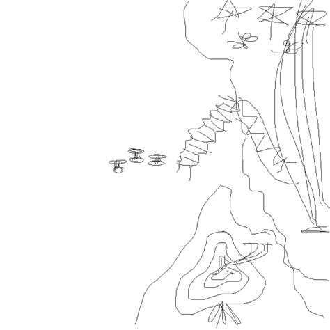 Charlotte-G's Gallery - Pixilart