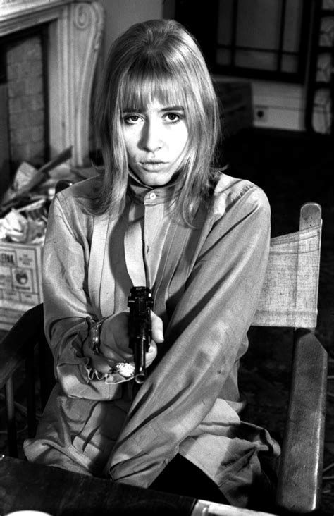 Arts and Culture Gallery - Hoppy X