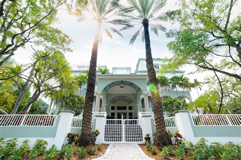 The Pankey Institute: A Legacy of Principle-Based Dental Education ...