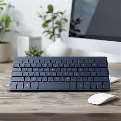 Desktop Computer Keyboard 的图像结果