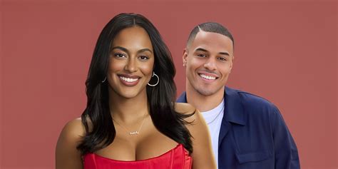 Jenna Ortega's Salary Multiplied Over 8 Times After Her Work On These ...