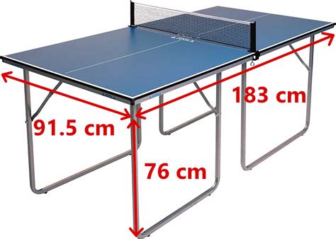 Diameter Table Tennis Ball